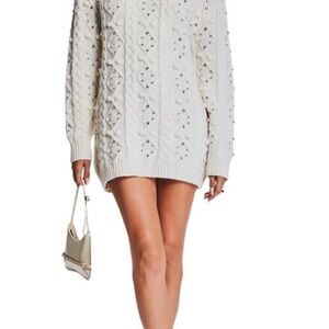 retrofete maple top & hat set